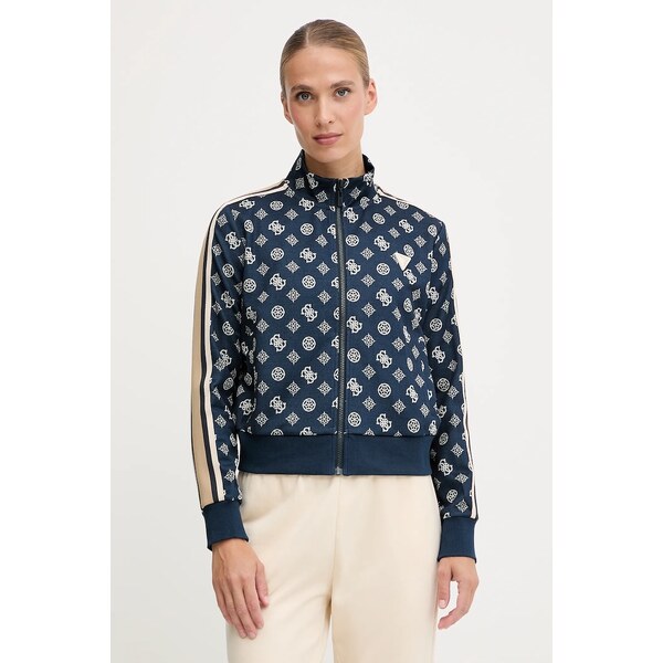 Mikina Guess PEONY 65049736