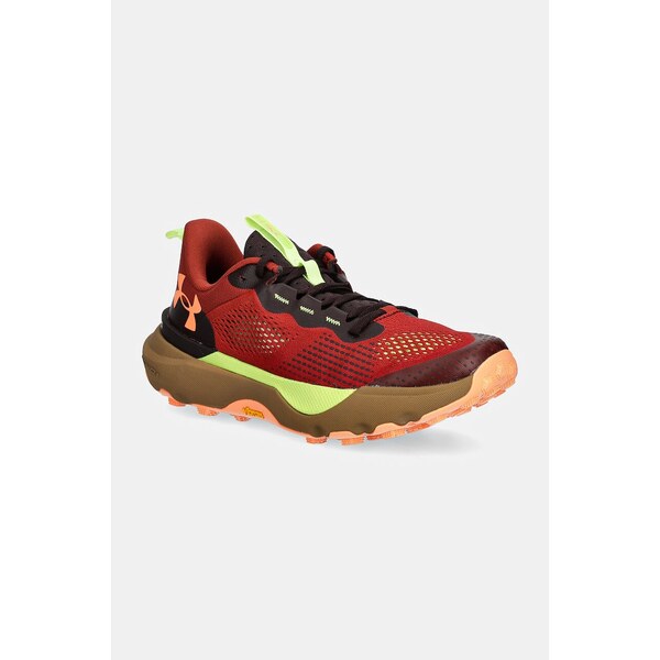 Topánky Under Armour Infinite Pro Trail 58346066