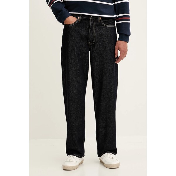 Rifle Levis 578 BAGGY 578 BAGGY 64977050