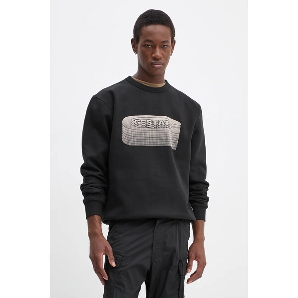 Mikina G-Star 61827579