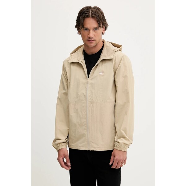 Bunda Tommy Jeans 63793246