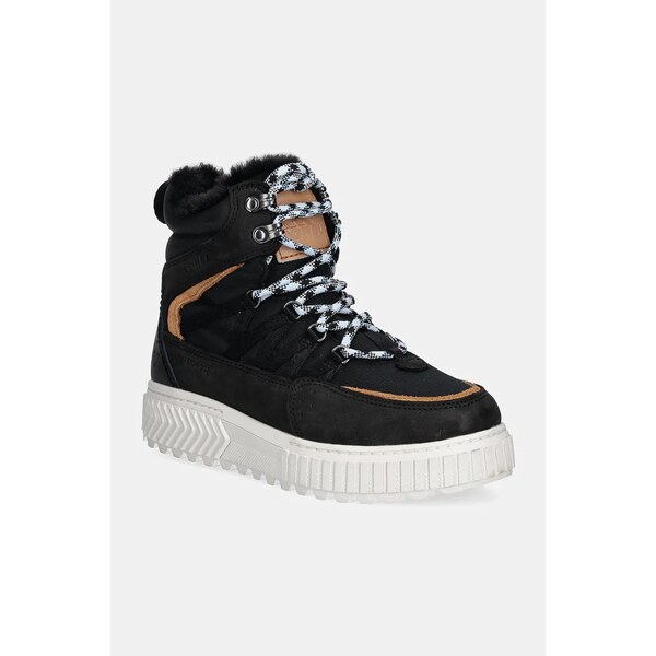 Snehule Sorel ONA AVE TREK BOOT WP 64313167