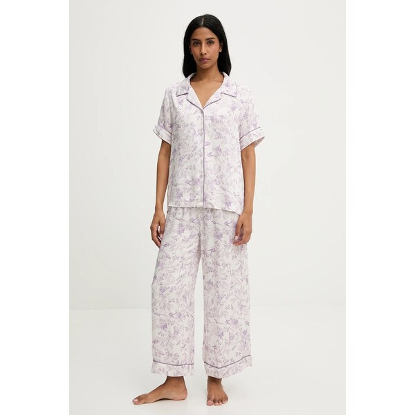 Pyžamo Answear.LAB 64187492