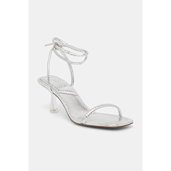 Sandále Aldo DIME 62335041