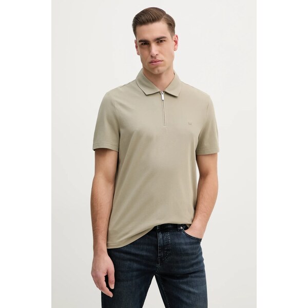 Polo tričko Michael Kors 62404618