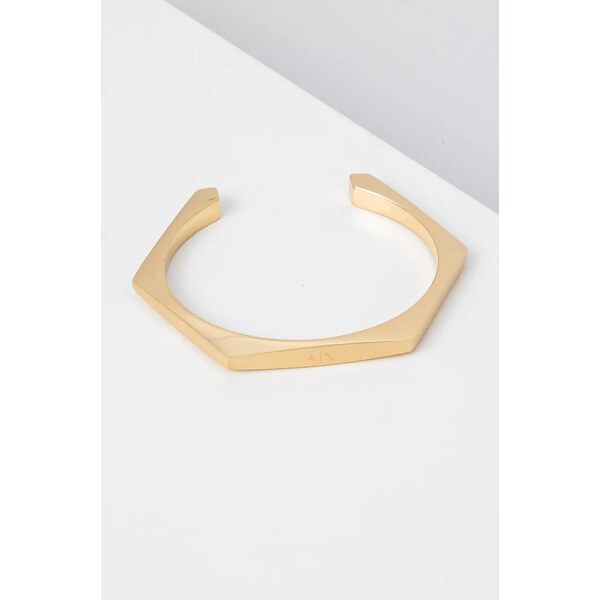 Náramok Armani Exchange 57789485