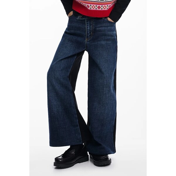 Detské rifle Desigual 64986698