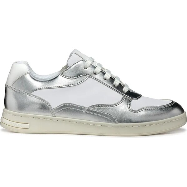 Tenisky Geox D JAYSEN 62326161