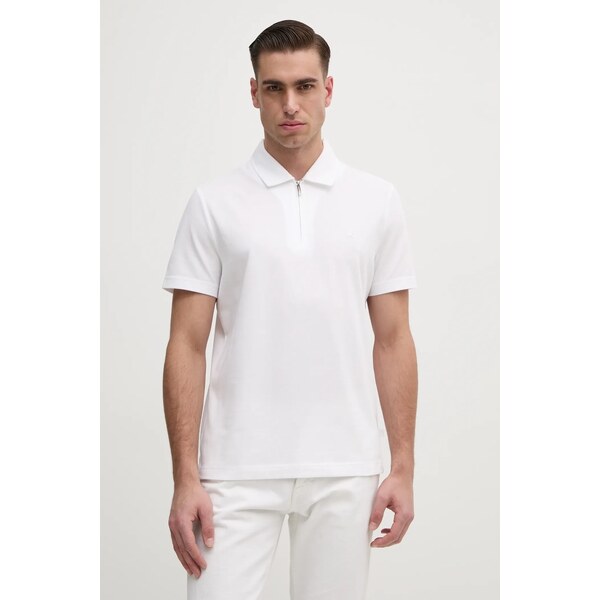 Polo tričko Michael Kors 62349769