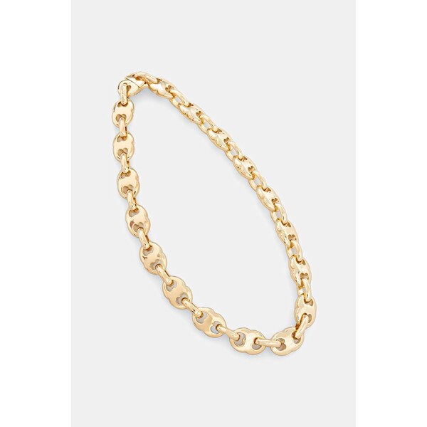 Náhrdelník Tory Burch Gemini Link 64187685