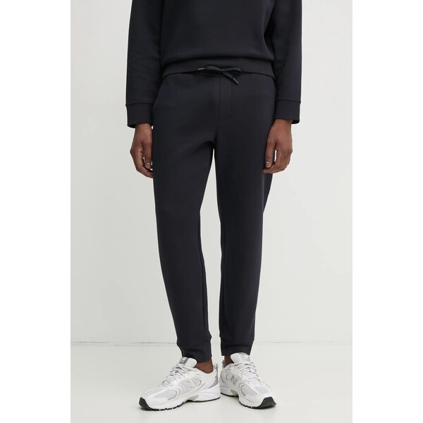 Tepláky Armani Exchange 62568551