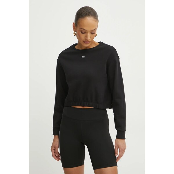 Mikina Armani Exchange 62326169