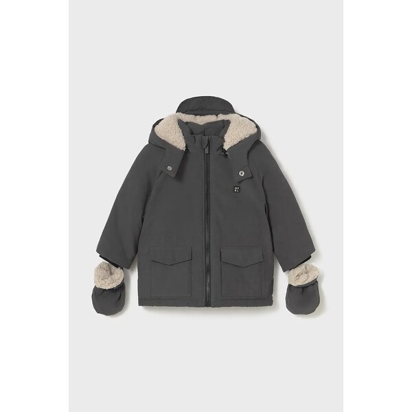 Bunda Mayoral 65003700