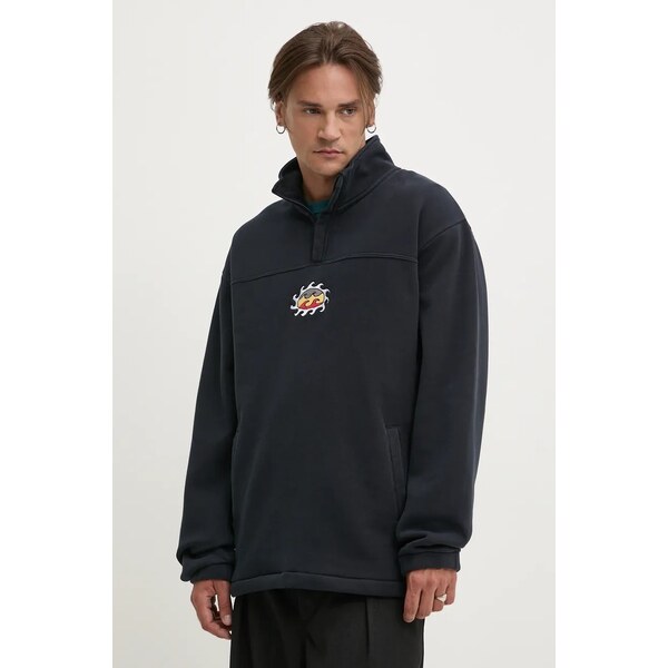 Mikina Billabong Otis King Pawn 64313207