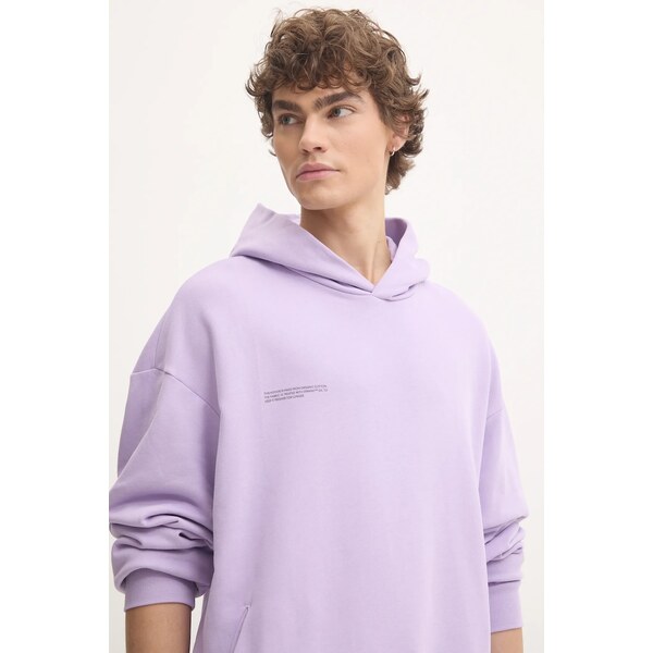 Bavlnená mikina Pangaia 58989259