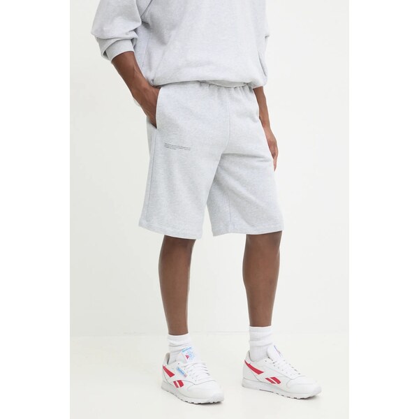 Bavlnené šortky Pangaia 58263507