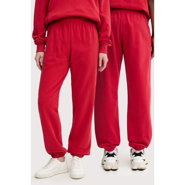 Bavlnené tepláky Pangaia 63525068