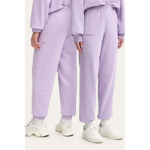 Bavlnené tepláky Pangaia 58989260