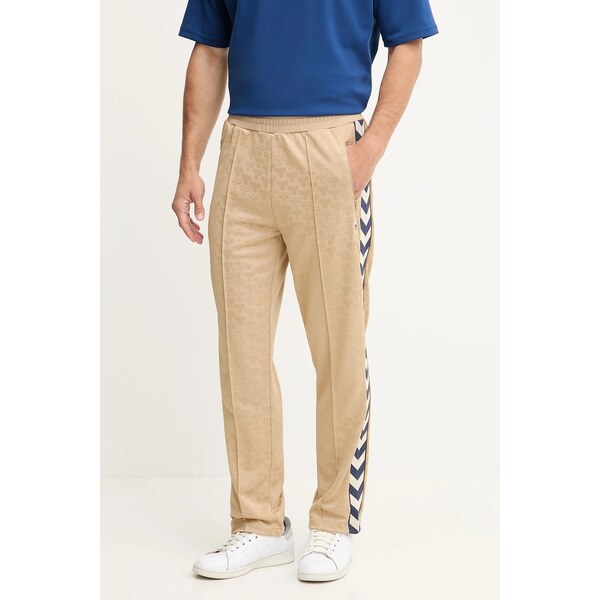 Tepláky Hummel 66690861