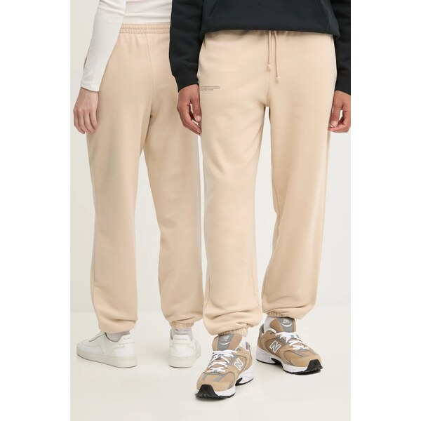 Bavlnené tepláky Pangaia 60240607