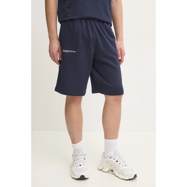 Bavlnené šortky Pangaia 60501282