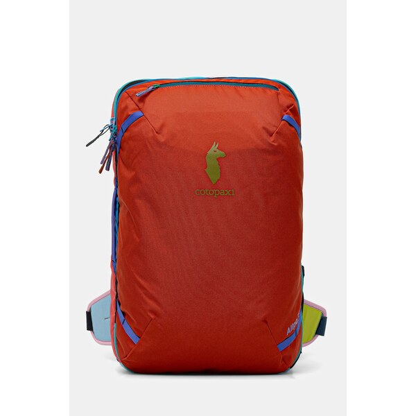 Ruksak Cotopaxi Del Dia Allpa 35L 63702718