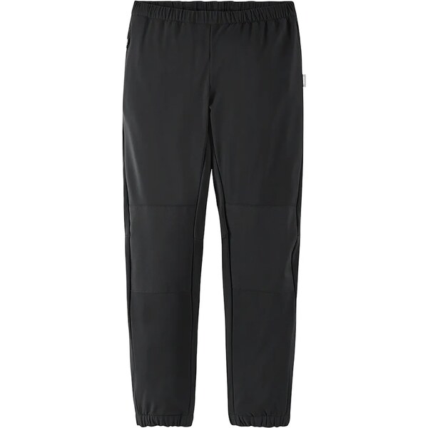 Detské nohavice Reima Menoon 64989712