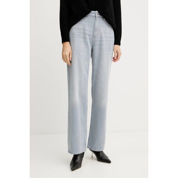 Rifle BOSS CROSSROAD-BF 0.2 64990453