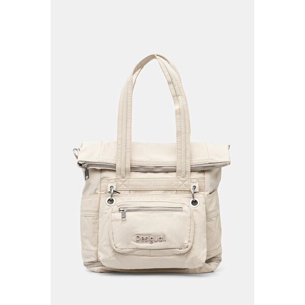 Ruksak Desigual BASIC MODULAR VO 64323534