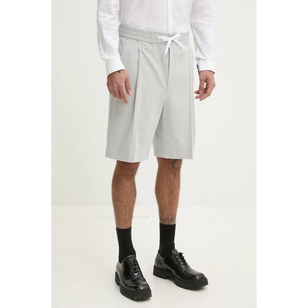 Šortky HUGO 62326247