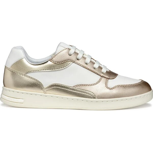 Tenisky Geox D JAYSEN 62326350