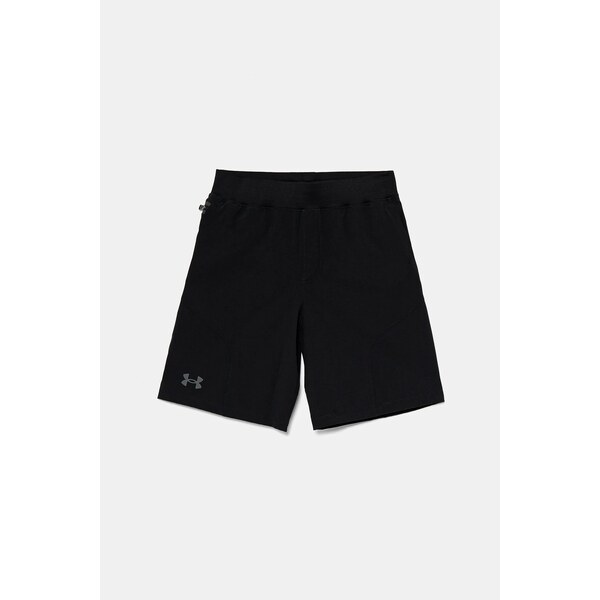 Detské krátke nohavice Under Armour Unstoppable Short 62349959