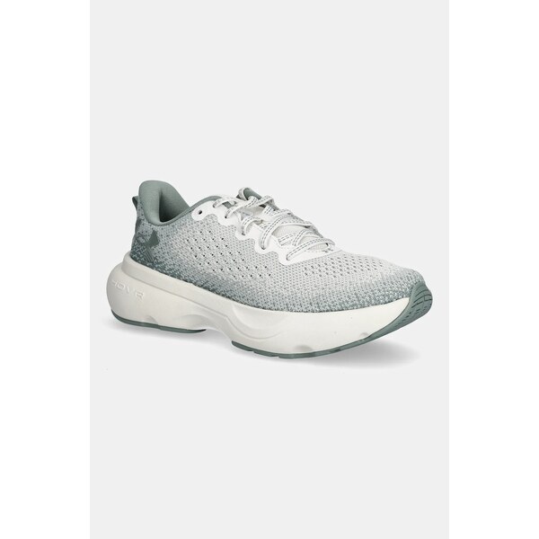 Bežecké topánky Under Armour Infinite 63319670
