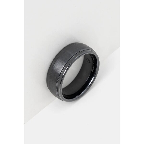 Bižutéria Maserati 64313299