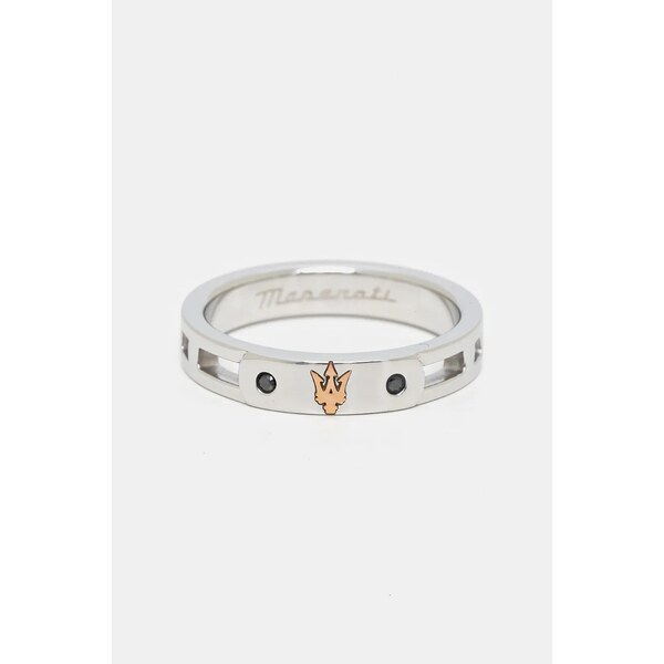 Bižutéria Maserati 64313326