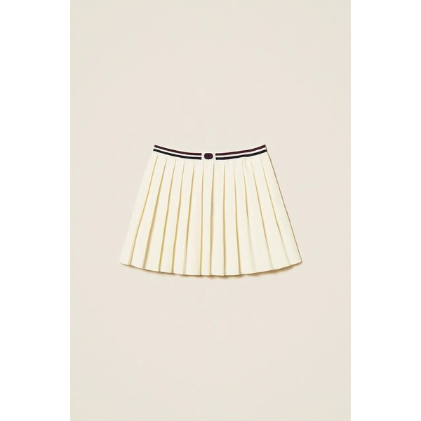 Dievčenská sukňa Twinset 64986748