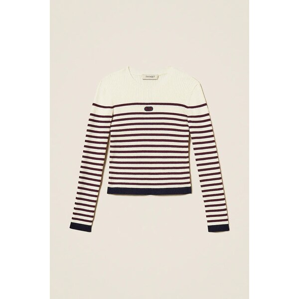 Detský sveter Twinset 64986750