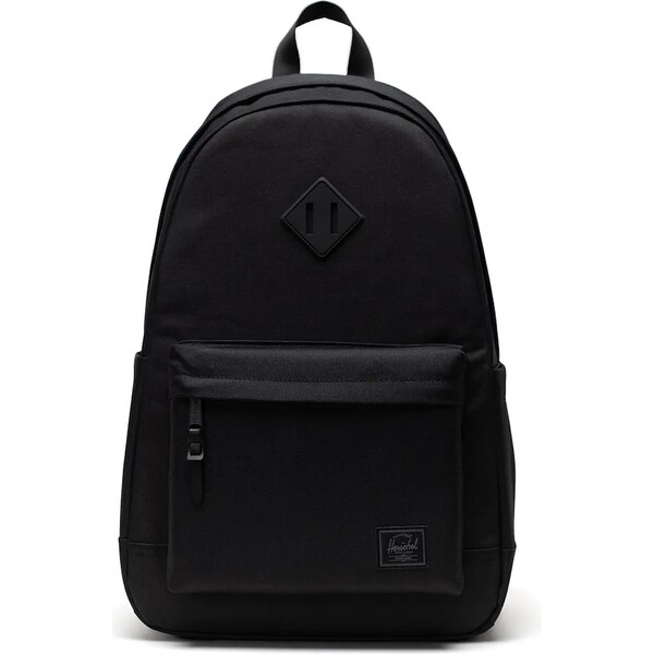 Ruksak Herschel Heritage Backpack 65233643