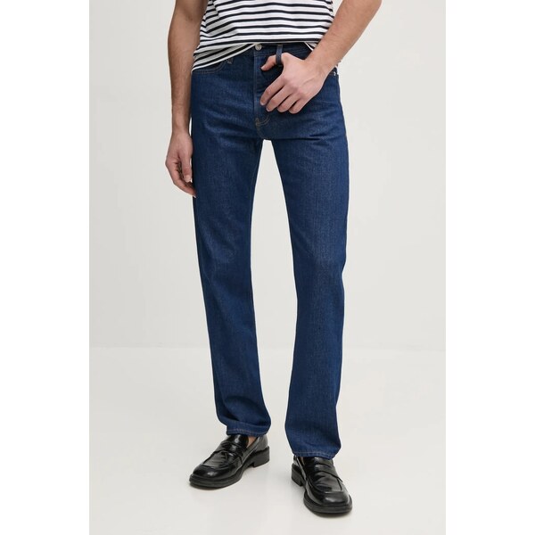 Rifle Calvin Klein Jeans 62343181