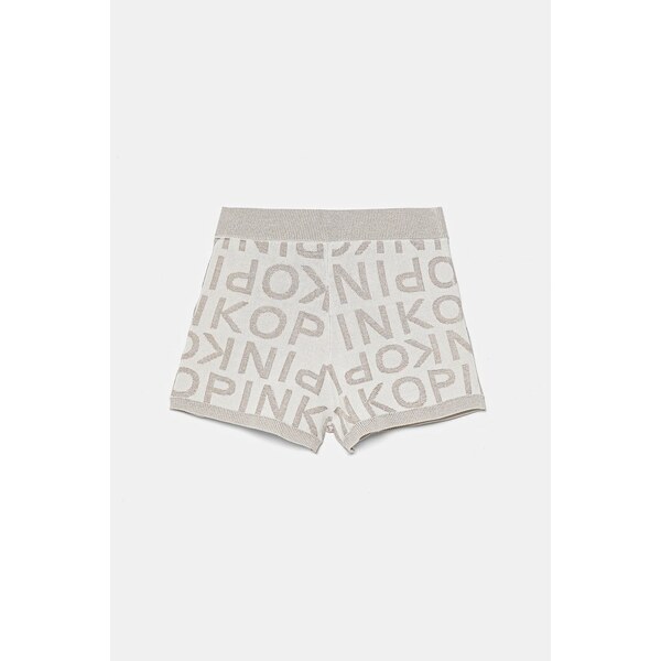 Detské krátke nohavice Pinko 62326318