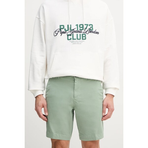 Šortky BOSS 62751532