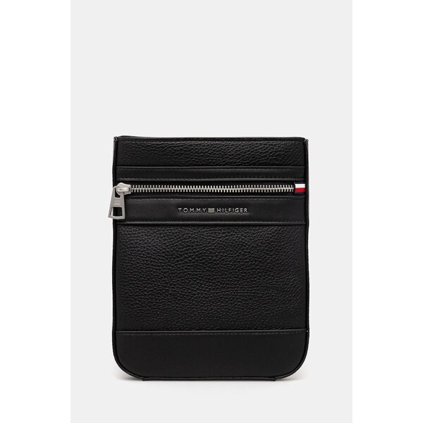 Malá taška Tommy Hilfiger 62361672