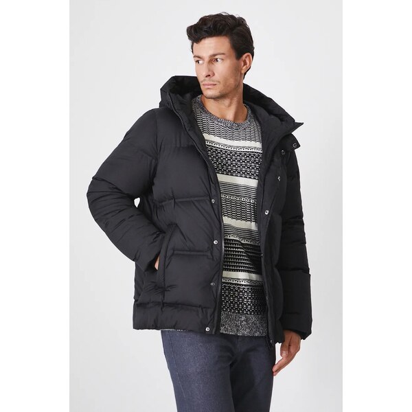 Páperová bunda Medicine 58367916