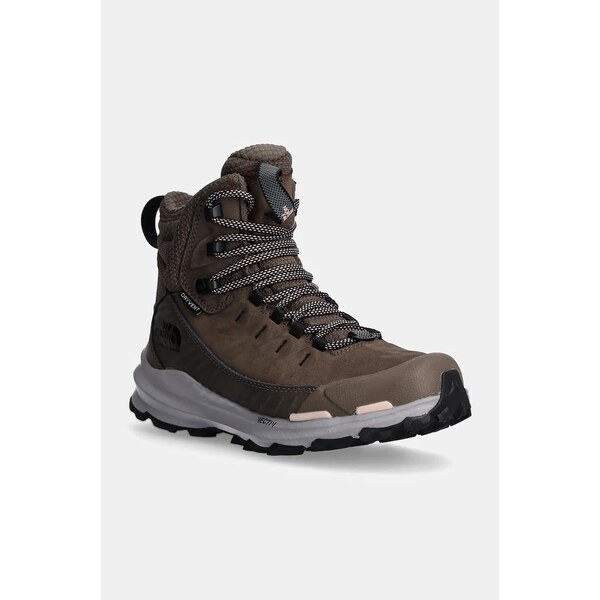 Topánky The North Face Vectiv Fastpack Insulated 61667200