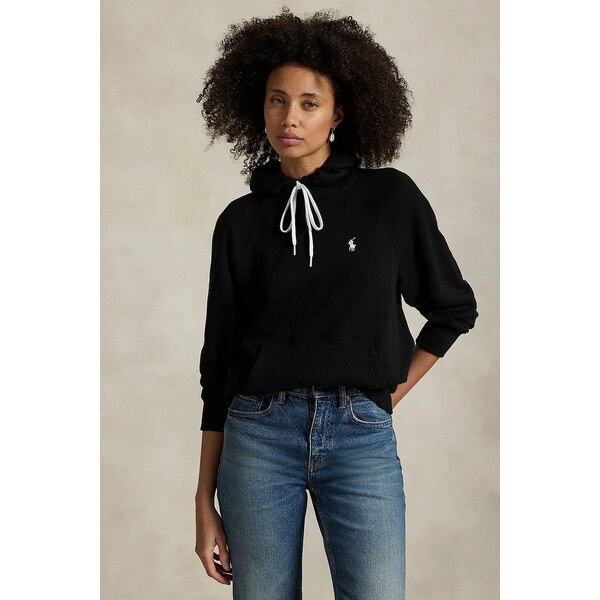 Mikina Polo Ralph Lauren 64986584