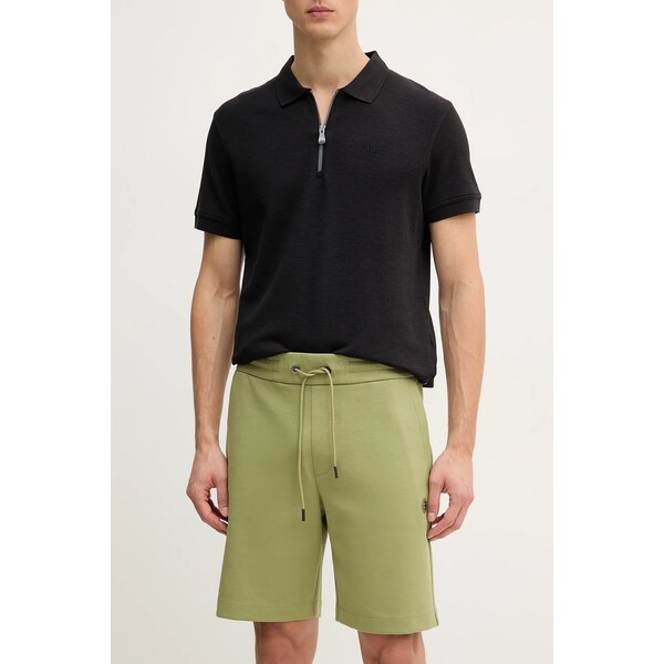 Šortky BOSS 62791342