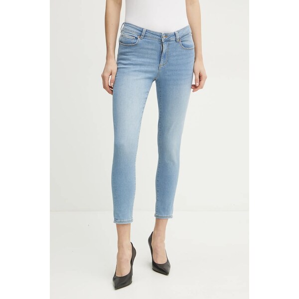 Rifle Fracomina BELLA 62350275