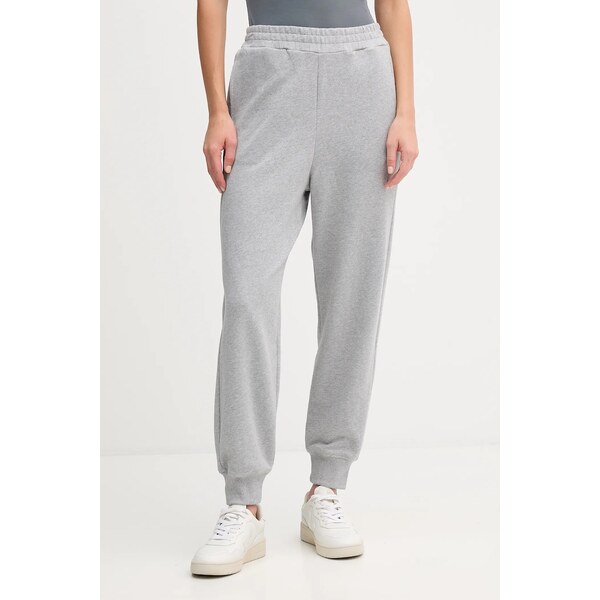 Bavlnené tepláky United Colors of Benetton 65826890