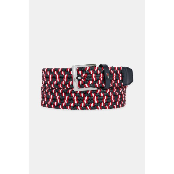 Opasok Tommy Hilfiger 62343403