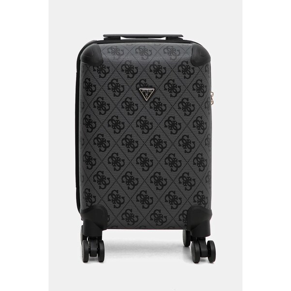 Kufor Guess BERTA 62597642